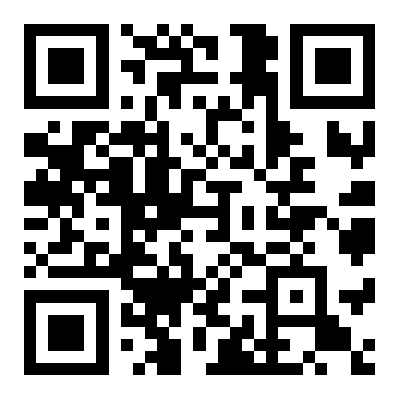 手機(jī)，掃一掃